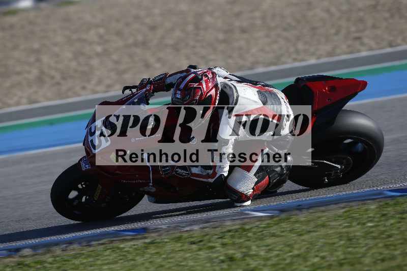 /Archiv-2024/02 29.01.-02.02.2024 Moto Center Thun Jerez/Gruppe gelb-yellow/135